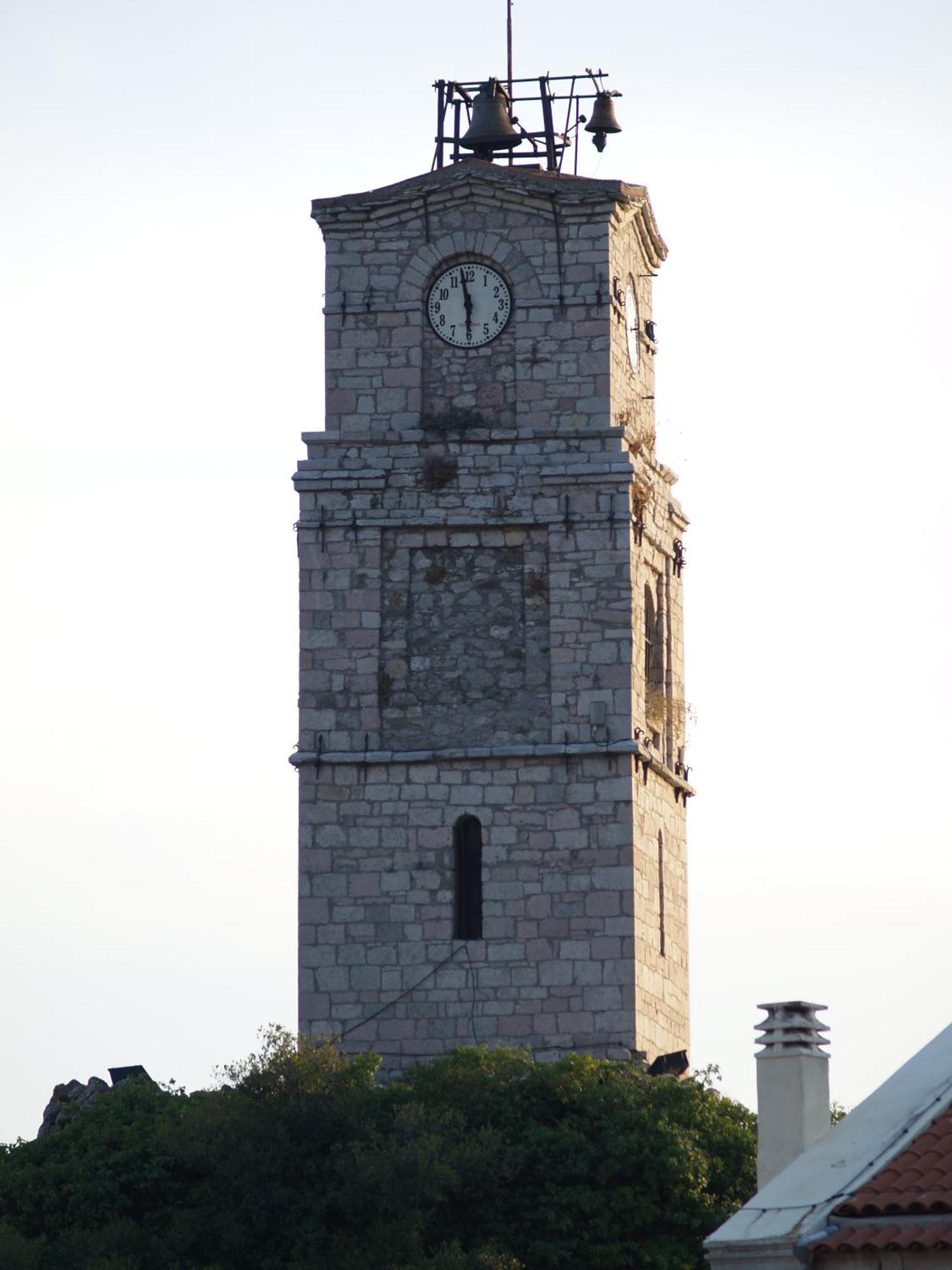 Hotel Parnassos Arachova Dış mekan fotoğraf